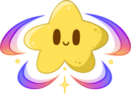 Mini Logo Cyber Safers